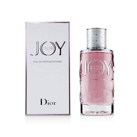 dior joy stores